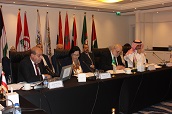الجمعية_العامة_-_Copy