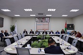تعديل_الرسوم_الجمركية