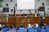حوارية_عجلون