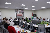 IMG_4056