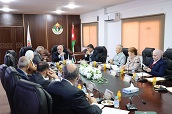اجتماع_لجنة_السياسات_في_جمعية_المتقاعدين