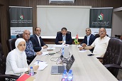 الأمين_وفريق_الدراسات_-_Copy