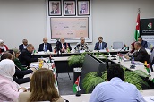 الإحصاءات