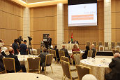 الدراسة_-_Copy