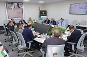 المخدددرات_2026-09-06_at_22817_PM