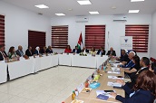 المركز_الوطني_لحقوقو_الإنسان