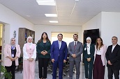 جمعية_التدقيق