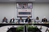 حقوق_الإنسان