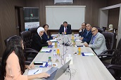 متابعة_العاملات_الزراعيات