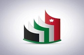 مجلس_لوغو