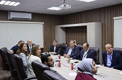 مشروع_إقلاع