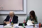 منتدى_الفكر