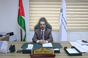~/Root_Storage/AR/EB_List_Page/الشعلان_-_الأمناء.JPG