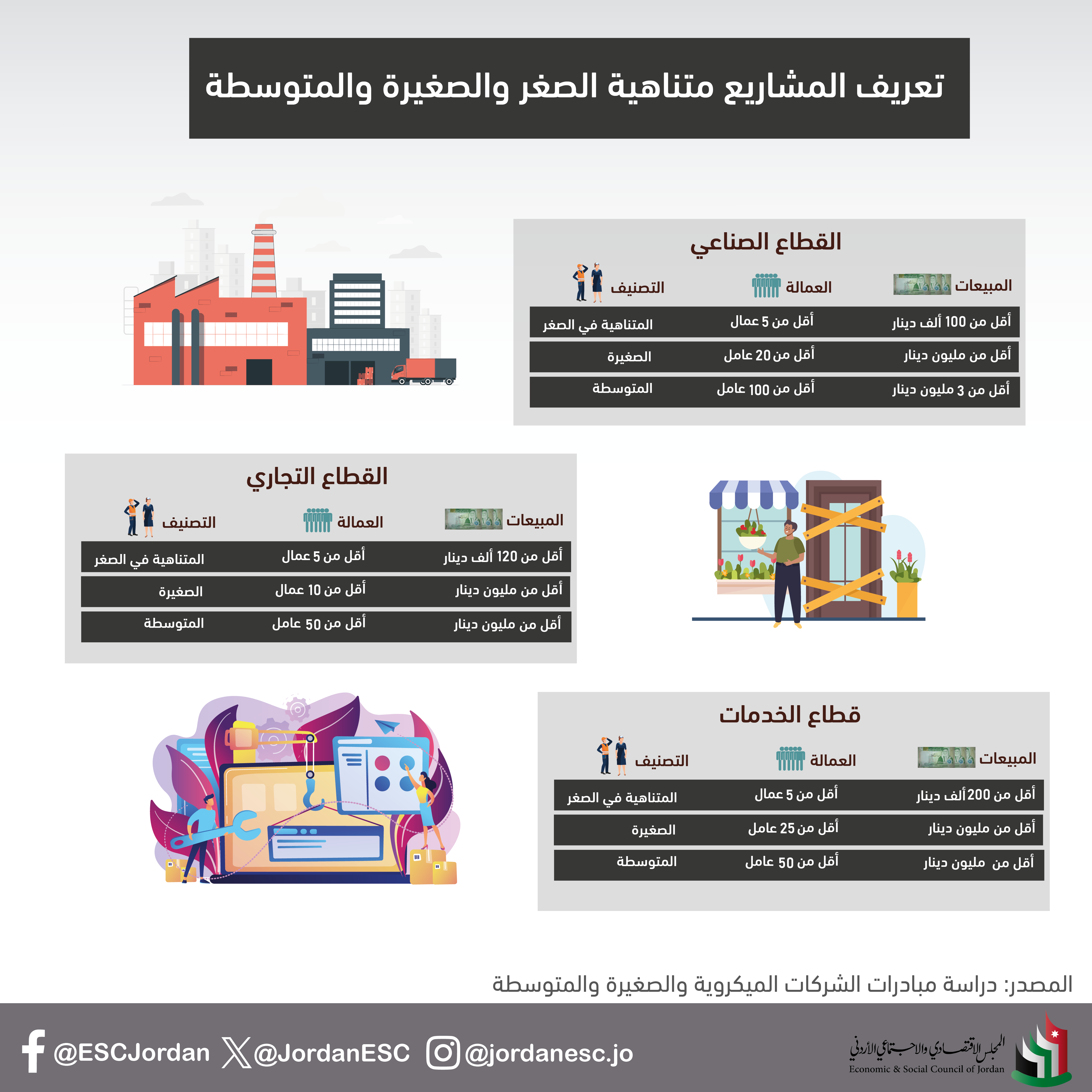 ~/Root_Storage/AR/EB_List_Page/info_shalan-02.png